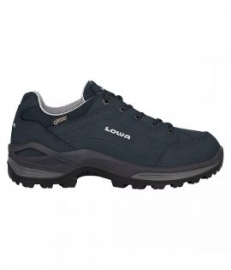 Lowa Renegade GTX LO WS